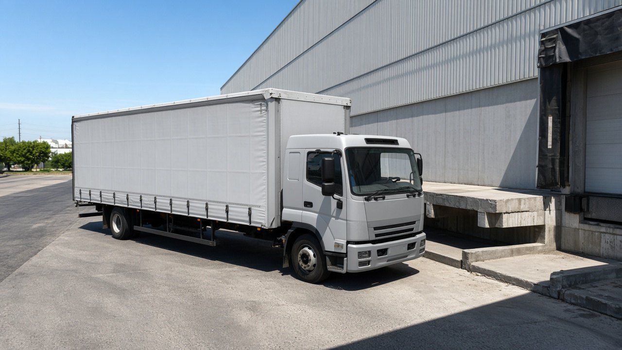 Karaman Dönüş Araçları